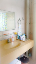 Blk 357 Admiralty Drive (Sembawang), HDB 5 Rooms #199078772